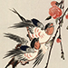 Hiroshige Utagawa Gallery